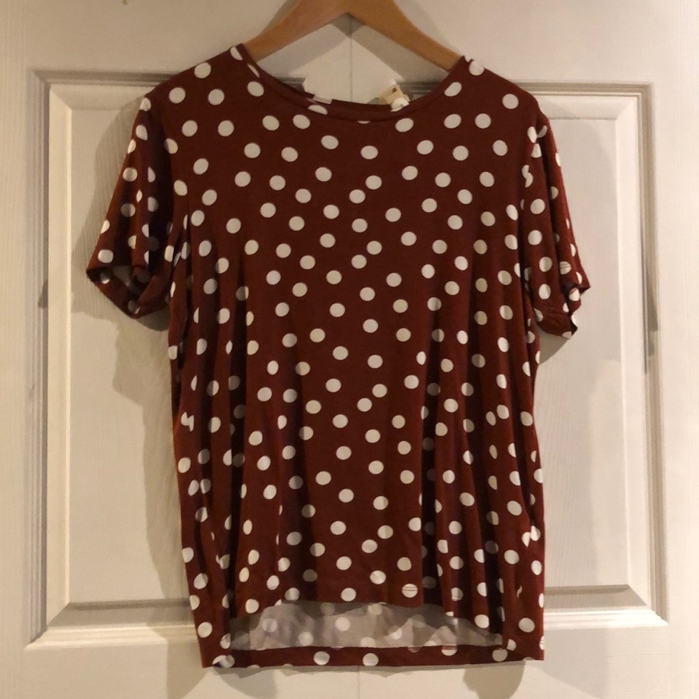 Tshirt
